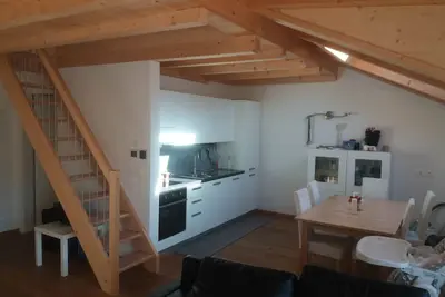 Image de Appartement Lux Weitental - Tyrol du Sud -