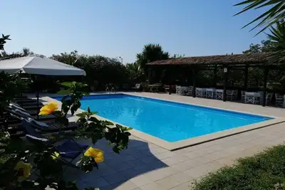 Image de Villa Nasita.