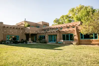 Image de Casa de Corrales - Where families make memories!