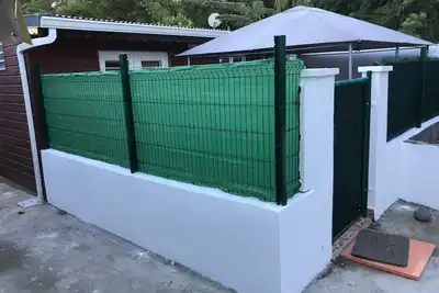 Image de Bungalow Villa Passion