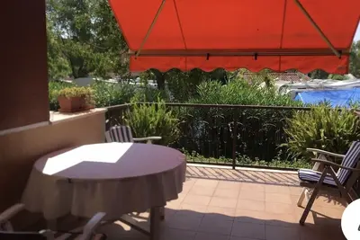 Image de Appartement à 200m de la mer