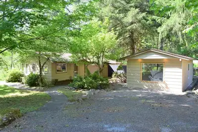 Image de Bain à remous, WiFi, cheminée, câble / Dvd