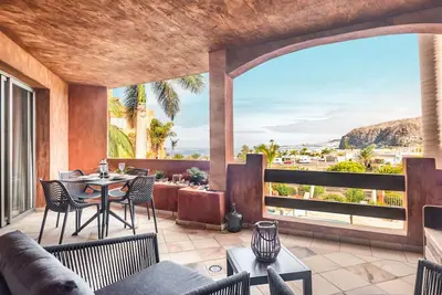 Image de Bahia - Añaterve 1. 2 Sea View 1b