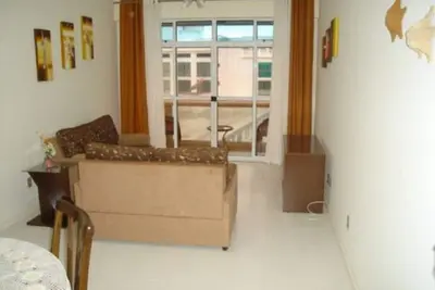 Image de Un appartement confortable!