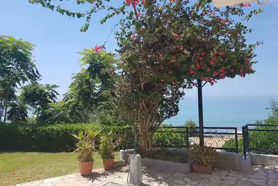Image de Appartement 45 à Corfou Glyfada