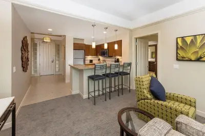 Image de Magnifique emplacement en temps partagé Marriott à Palm Desert! !