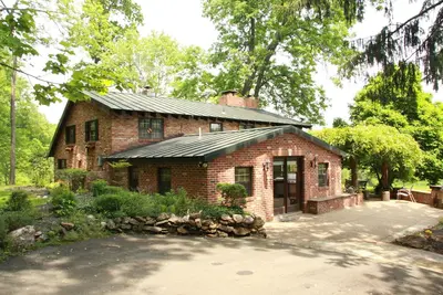 Image de Premier propriété (s) dort 36. . . So Close dans pourtant très privé.