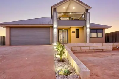 Image de Vous serez accroché à cette beauté en un rien de temps.