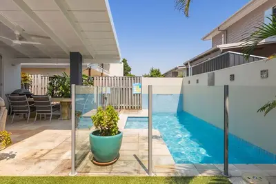 Image de RÊVE De Casuarina - Casuarina, Nsw