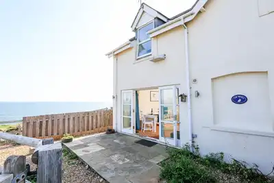 Image de The Reach, Hallsands