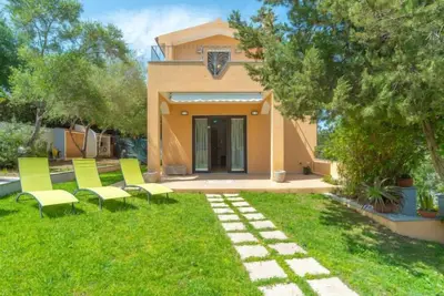 Image de Pellicano by Interhome