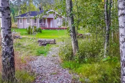 Image de Kesäniitty by Interhome