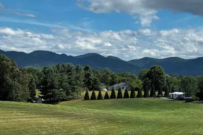 Image de Vues incroyables, vie classique