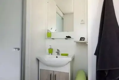 Image de Appartement