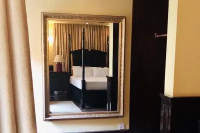 Image de Courtyard Pujan A Boutique Hotel