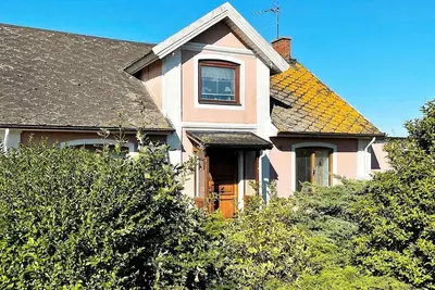 Image de Maison de vacances pour 6 a Simrishamn