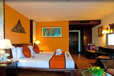 Image de Cannacia Villa vue mer (002)