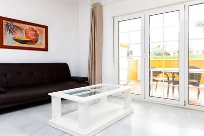 Image de Suite Nº 3 (2 chambres doubles)