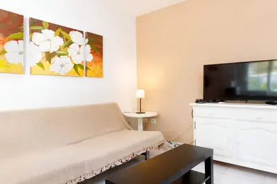 Image de Suite Nº 4 (2 chambres doubles)