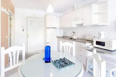 Image de Suite Nº 9 (2 chambres doubles)