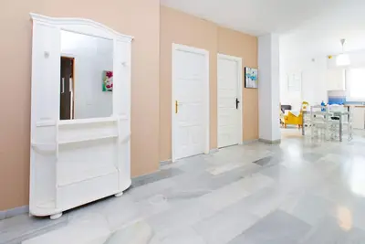 Image de Suite Bb (3 chambres doubles)