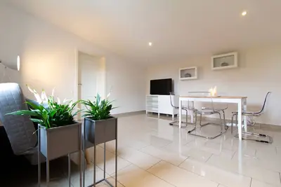 Image de T & T Suites Raunheim