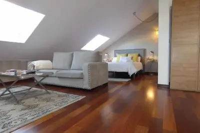 Palacete de la Constitución