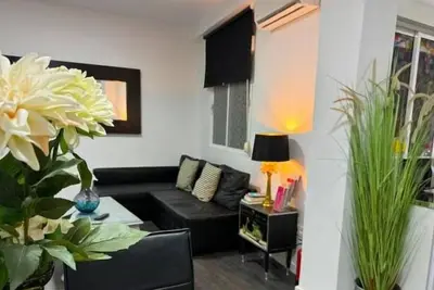 Image de A 20 Pasos del Museo Picasso