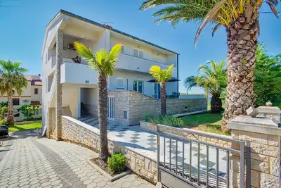 Image de Appartement Lazaric B1 Medulin