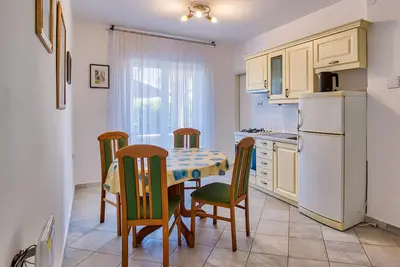 Image de Appartement Lazaric Medulin B2