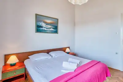 Image de Appartement Lazaric B3 Medulin