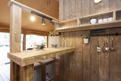 Image de Camping Riu