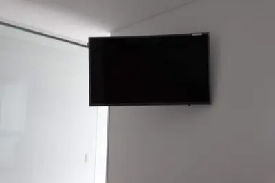Image de Alejandria Appartement Avec Fan 3