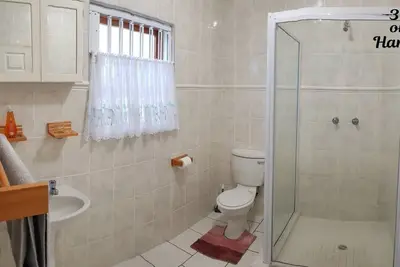 Image de Nous fournissons des parkings sûrs et sécurisés