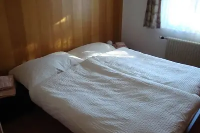 Image de Confortable appartement pour 6 personnes avec Wifi, Tv et animaux admis