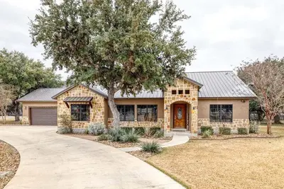 Image de Rockin 'Rio @ Frio Premier Rental Homes