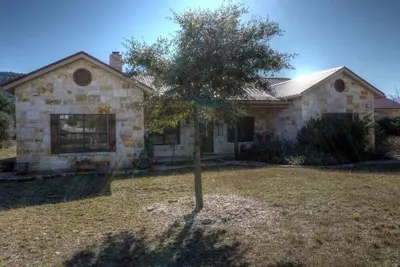 Image de River Dance @ Frio Premier Rental Homes