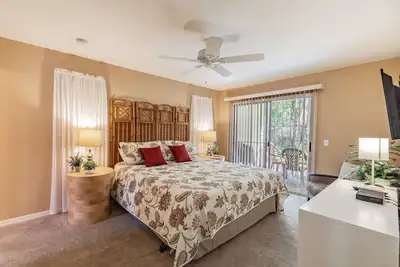 Image de Sleeps 10! Près de Disney, \"Amazing Adventure de Mickey! \"Nouveau et spectaculaire, Low $ 's