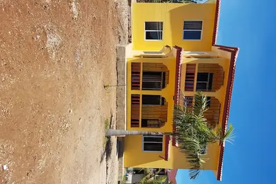 Image de Villa près de la plage