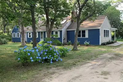 Image de Terrain spacieux pr��s de la plage de camping