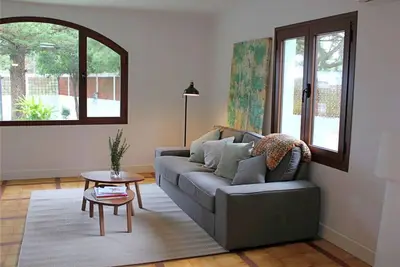 Image de Finca Solis family cottage Pm