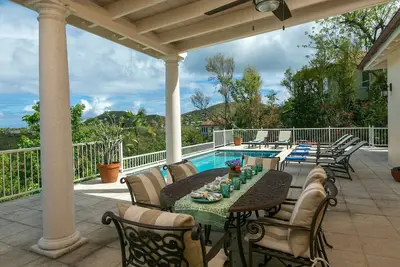 Image de Marbella - Une vraie beauté situé dans le prestigieux Vierges grands domaines.