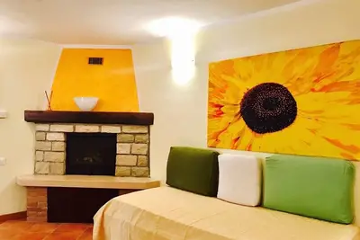 Image de Appartement Armonia