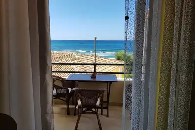 Image de Appartement 73 à Corfou Glyfada