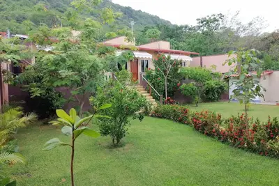 Image de Belle Maison Victoria