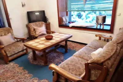 Image de Appartement Eg - Apartments Wachter