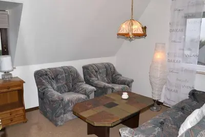 Image de Appartement 2 - Apartments Wachter