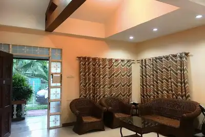 Image de Maison d'hôtes à Tagbilaran City