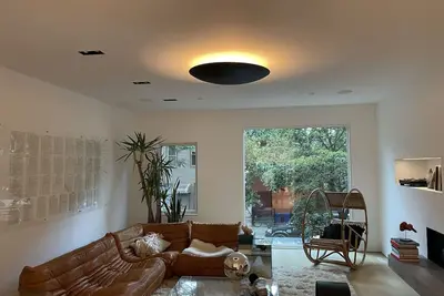 Image de Luxury townhouse in Williamsburg, Brooklyn!