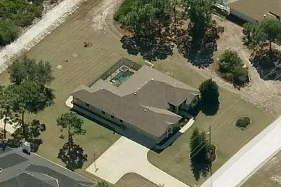 Image de Villa de luxe 5 étoiles 3 chambres Rotonda en Floride